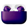 Матовые беспроводные наушники Apple AirPods Pro Ultra Violet - Фото 2
