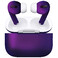 Матовые беспроводные наушники Apple AirPods Pro Ultra Violet - Фото 3