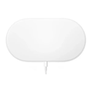 Беспроводная зарядка Apple AirPower 15W для iPhone | Apple Watch - Фото 3