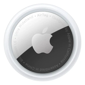 Брелок Apple AirTag (MX532) - Фото 2