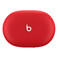 Бездротові навушники-вкладиші Beats Studio Buds Red - Фото 2