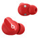 Бездротові навушники-вкладиші Beats Studio Buds Red - Фото 4