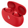 Бездротові навушники-вкладиші Beats Studio Buds Red - Фото 5