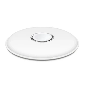 Док-станция Apple Magnetic Charging Dock White (MLDW2 | MU9F2) для Apple Watch - Фото 4