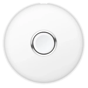 Док-станция Apple Magnetic Charging Dock White (MLDW2 | MU9F2) для Apple Watch - Фото 5