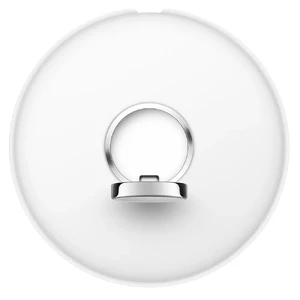 Док-станция Apple Magnetic Charging Dock White (MLDW2 | MU9F2) для Apple Watch - Фото 6