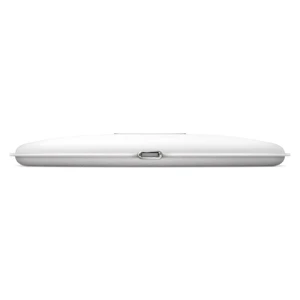 Док-станция Apple Magnetic Charging Dock White (MLDW2 | MU9F2) для Apple Watch - Фото 7