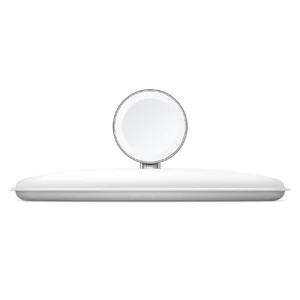 Док-станция Apple Magnetic Charging Dock White (MLDW2 | MU9F2) для Apple Watch - Фото 8