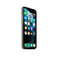 Чехол Apple Clear Case (MX0H2) для iPhone 11 Pro Max - Фото 3