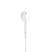 Проводные наушники с микрофоном Apple EarPods 3.5mm (MD827 | MNHF2) для iPhone - Фото 4
