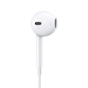 Наушники iLoungeMax Apple EarPods 3.5mm OEM