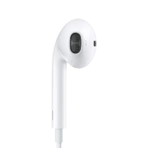 Наушники iLoungeMax Apple EarPods 3.5mm OEM - Фото 4