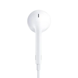 Наушники iLoungeMax Apple EarPods 3.5mm OEM - Фото 5