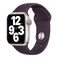Ремешок Apple Elderberry Sport Band (MP7R3) для Apple Watch Ultra 49mm | 45mm | 44mm | 42mm (S/M) MP7R3 - Фото 1