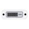 Перехідник (адаптер) Apple HDMI to DVI Adapter (MJVU2) для MacBook | iMac - Фото 3