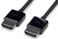 Кабель Apple HDMI to HDMI Cable 1.8 m (MC838) - Фото 2
