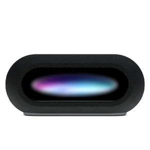 Apple HomePod 3 (2024) Space Gray  - Фото 1