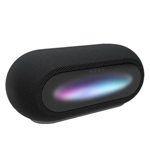 Apple HomePod 3 (2024) Space Gray - Фото 2