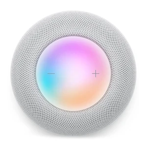 Apple HomePod 2 2023 White (MQJ83) - Фото 2