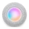 Apple HomePod 2 2023 White (MQJ83) - Фото 2