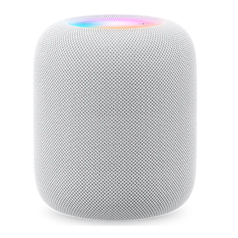 Apple HomePod 2 2023 White (MQJ83) в Броварах