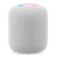 Apple HomePod 2 2023 White (MQJ83) MQJ83 - Фото 1