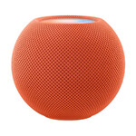 Apple HomePod mini (2021) Orange (MJ2D3)