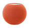 Apple HomePod mini (2021) Orange (MJ2D3) MJ2D3 - Фото 1