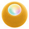 Apple HomePod mini (2021) Yellow - Фото 3