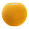 Apple HomePod mini (2021) Yellow MJ2E3 - Фото 1