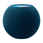 Apple HomePod mini (2021) Blue (MJ2C3)