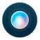 Apple HomePod mini (2021) Blue (MJ2C3) - Фото 2