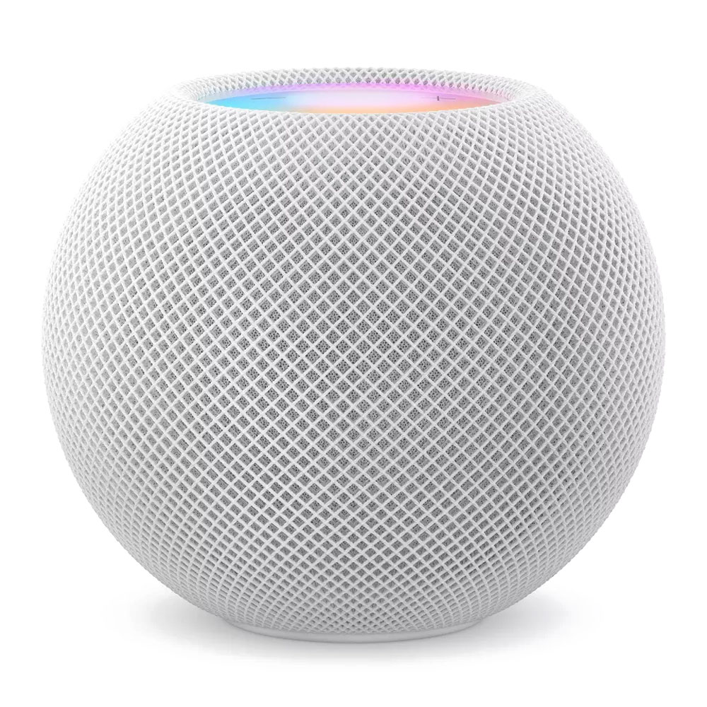 Apple HomePod mini (2020) White (MY5H2)