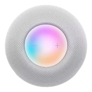 Apple HomePod mini (2021) White (MY5H2) - Фото 2
