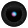 Apple HomePod Space Gray (MQHW2) - Фото 2