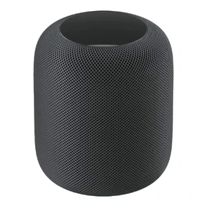 Apple HomePod Space Gray (MQHW2) - Фото 3
