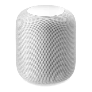 Apple HomePod White (MQHV2) - Фото 2