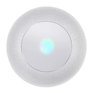 Apple HomePod White (MQHV2) - Фото 3