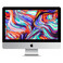 Apple iMac 21.5" (2020) Retina 4K 256GB (MHK33UA/A) Официальный UA MHK33UA/A - Фото 1