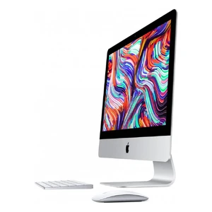 Apple iMac 21.5" (2020) 256GB (MHK03UA/A) Официальный UA - Фото 2