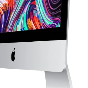 Apple iMac 21.5" (2020) 256GB (MHK03UA/A) Официальный UA - Фото 3