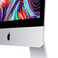 Apple iMac 21.5" (2020) Retina 4K 256GB (MHK33UA/A) Официальный UA - Фото 3