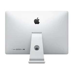 Apple iMac 21.5"Retina 4K 2019 (MRT32) - Фото 2