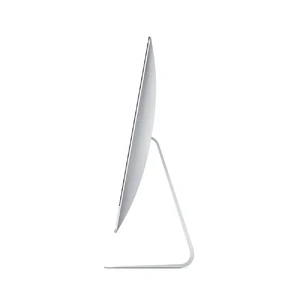 Apple iMac 21.5"Retina 4K 2019 (MRT32) - Фото 3