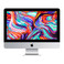 Apple iMac 21.5"Retina 4K 2019 (MRT42) MRT42 - Фото 1