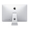 Apple iMac 21.5"Retina 4K 2019 (MRT42) - Фото 2