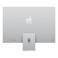 Apple iMac 24" M1 (2021) 256GB Silver (MGTF3UA/A) Офіційний UA - Фото 2