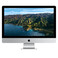 Apple iMac 27" (2020) Retina 5K 512GB (MXWV2UA/A) Офіційний UA MXWV2UA/A - Фото 1