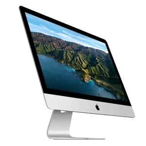 Apple iMac 27" (2020) Retina 5K 512GB (MXWU2UA/A) Официальный UA - Фото 2