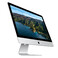 Apple iMac 27" (2020) Retina 5K 512GB (MXWV2UA/A) Офіційний UA - Фото 2